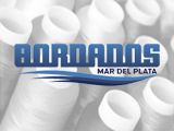 BORDADOS Mar del Plata