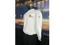 BORDADOS Mar del Plata 
Galer�a: Indumentaria
