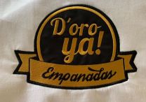 Bordados