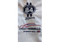 Ropa de Trabajo