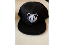 Gorras