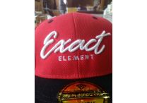 Gorras