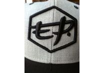 Gorras