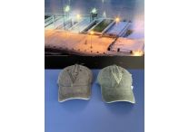 Gorras
