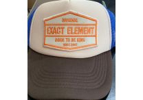 Gorras