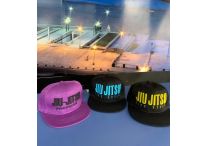 Gorras