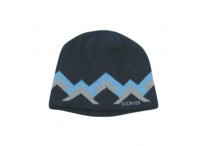 Gorros
