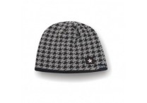 Gorros