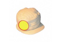 Gorros