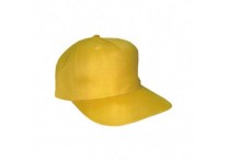 Gorras