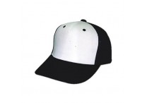 Gorras