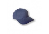 Gorras