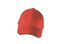Gorras