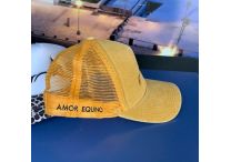Gorras