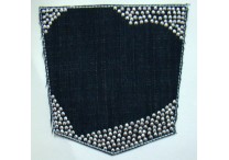 Piedras y Tachas