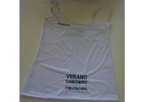 Indumentaria