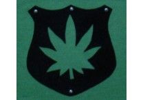 Vinilos