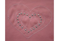 Piedras y Tachas