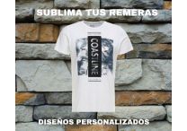 Sublimación