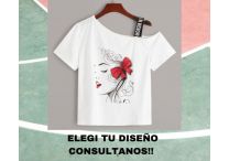 Sublimación