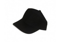 Gorras