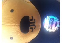 Gorras