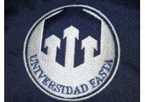 Bordados